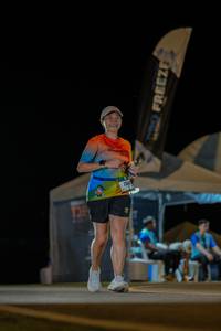 BIB: 
                            <button type="button" onclick="openModal(26549854)" class="btn btn-primary btn-sm float-right btn-popup" data-toggle="modal" data-target=".modal-high-quality">
                        <i class="fas fa-shopping-cart"></i> Add to Cart
                    </button>
                                            <button type="button" onclick="isThisMe(26549854, true)" class="btn btn-success btn-sm float-right btn-popup btn-isme hidden" data-toggle="tooltip" data-placement="bottom" title="นี่คือรูปของคุณใช่ไหม คลิกที่นี่เพื่อเอาเข้าอัลบั้ม">
                        <i class="fas fa-plus"></i> Add to album
                    </button>
                    <button type="button" onclick="isThisMe(26549854, false)" class="btn btn-warning btn-sm float-right btn-popup btn-isnotme hidden">
                        <i class="fas fa-ban"></i> Remove from album
                    </button>